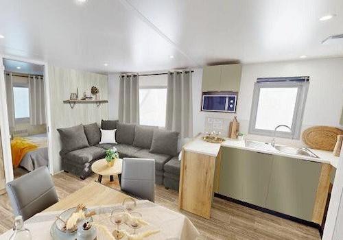 Ferienhaus-Holland-Kaufen-Koudekerke-vakantiehuistekoop.nl.webp017