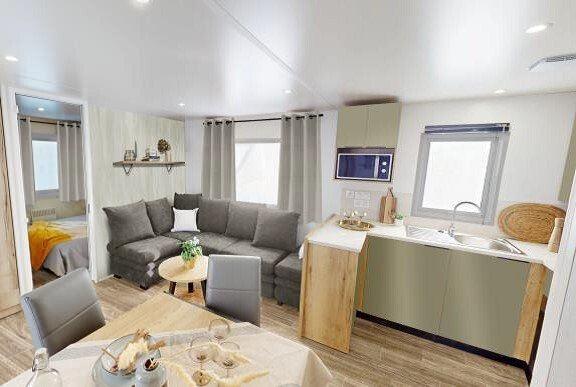 Ferienhaus-Holland-Kaufen-Koudekerke-vakantiehuistekoop.nl.webp017