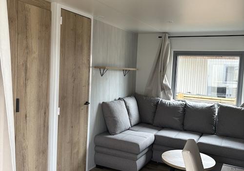 Ferienhaus-Holland-Kaufen-Koudekerke-vakantiehuistekoop.nl.webp020