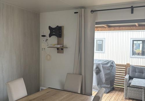 Ferienhaus-Holland-Kaufen-Koudekerke-vakantiehuistekoop.nl.webp001
