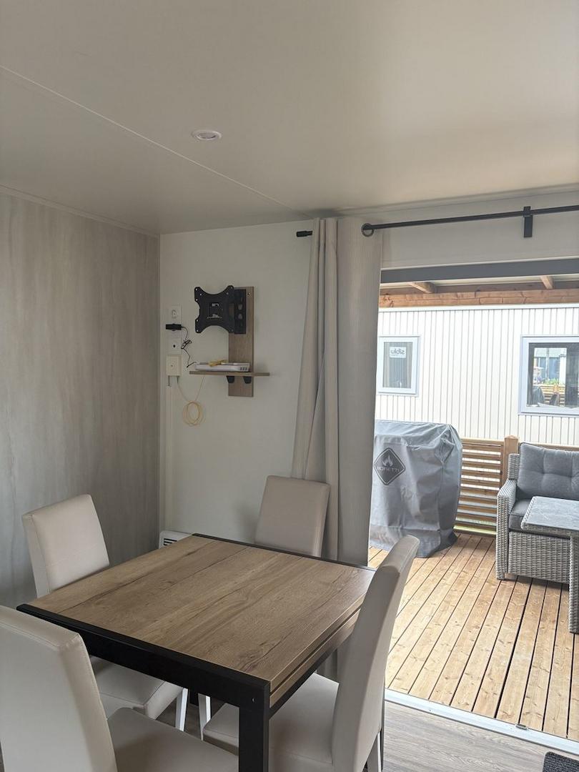 Ferienhaus-Holland-Kaufen-Koudekerke-vakantiehuistekoop.nl.webp001
