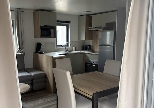 Ferienhaus-Holland-Kaufen-Koudekerke-vakantiehuistekoop.nl.webp019