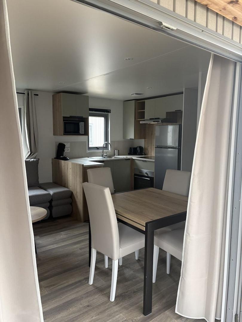 Ferienhaus-Holland-Kaufen-Koudekerke-vakantiehuistekoop.nl.webp019