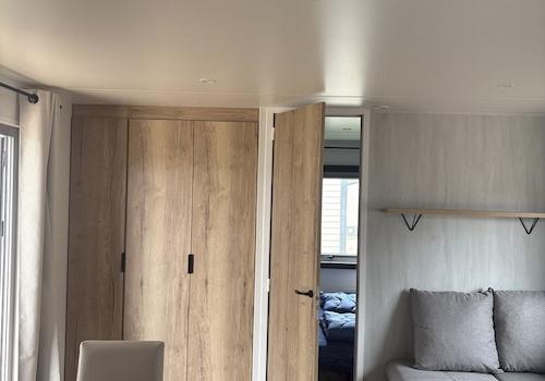 Ferienhaus-Holland-Kaufen-Koudekerke-vakantiehuistekoop.nl.webp011