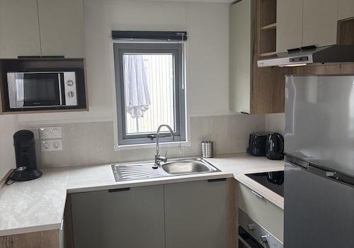 Ferienhaus-Holland-Kaufen-Koudekerke-vakantiehuistekoop.nl.webp002