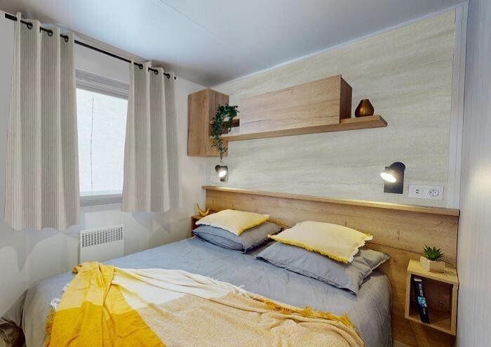 Ferienhaus-Holland-Kaufen-Koudekerke-vakantiehuistekoop.nl.webp016