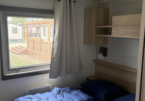 Ferienhaus-Holland-Kaufen-Koudekerke-vakantiehuistekoop.nl.webp012