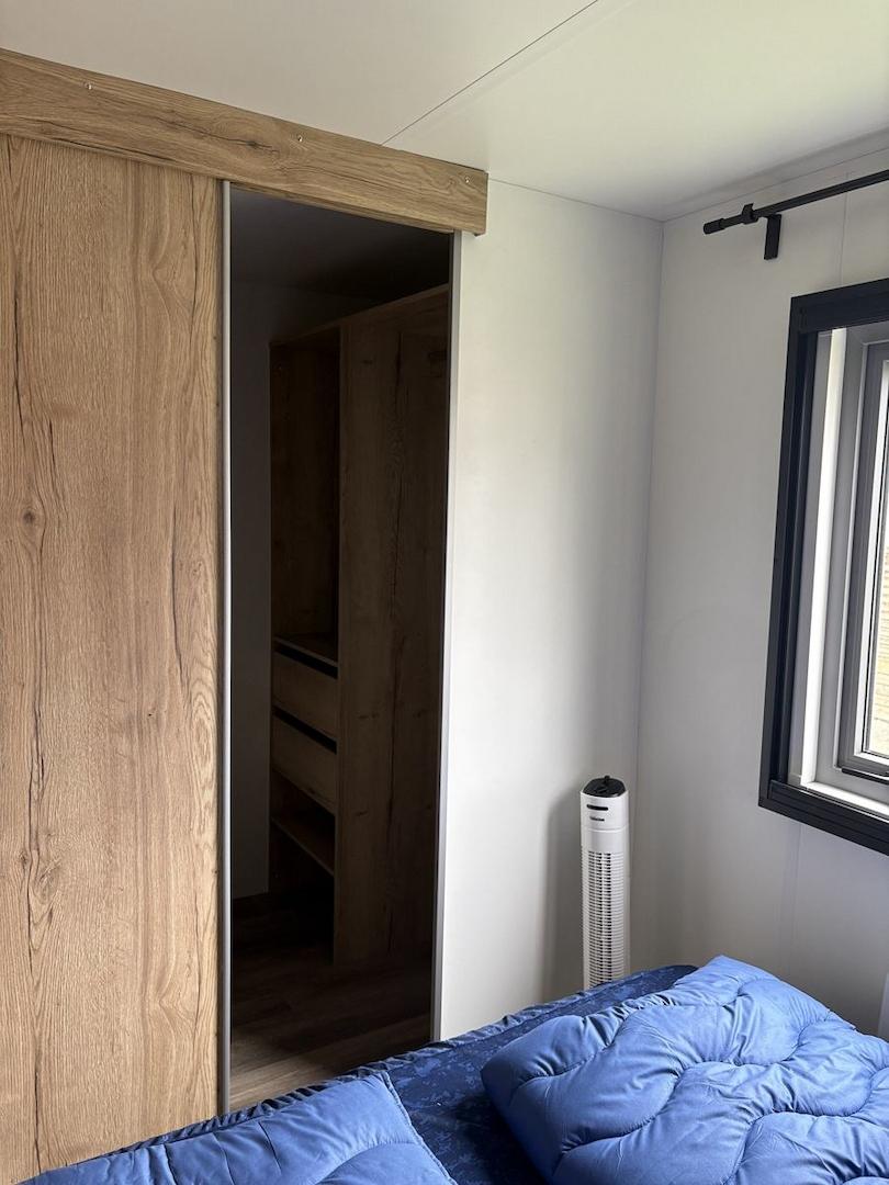 Ferienhaus-Holland-Kaufen-Koudekerke-vakantiehuistekoop.nl.webp013