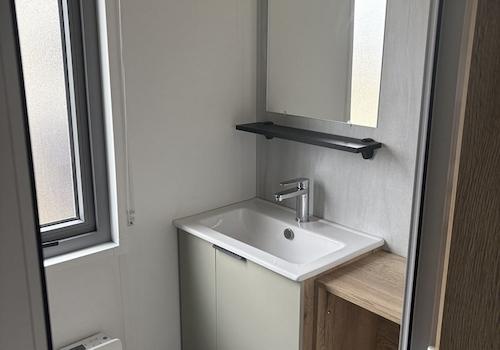 Ferienhaus-Holland-Kaufen-Koudekerke-vakantiehuistekoop.nl.webp004