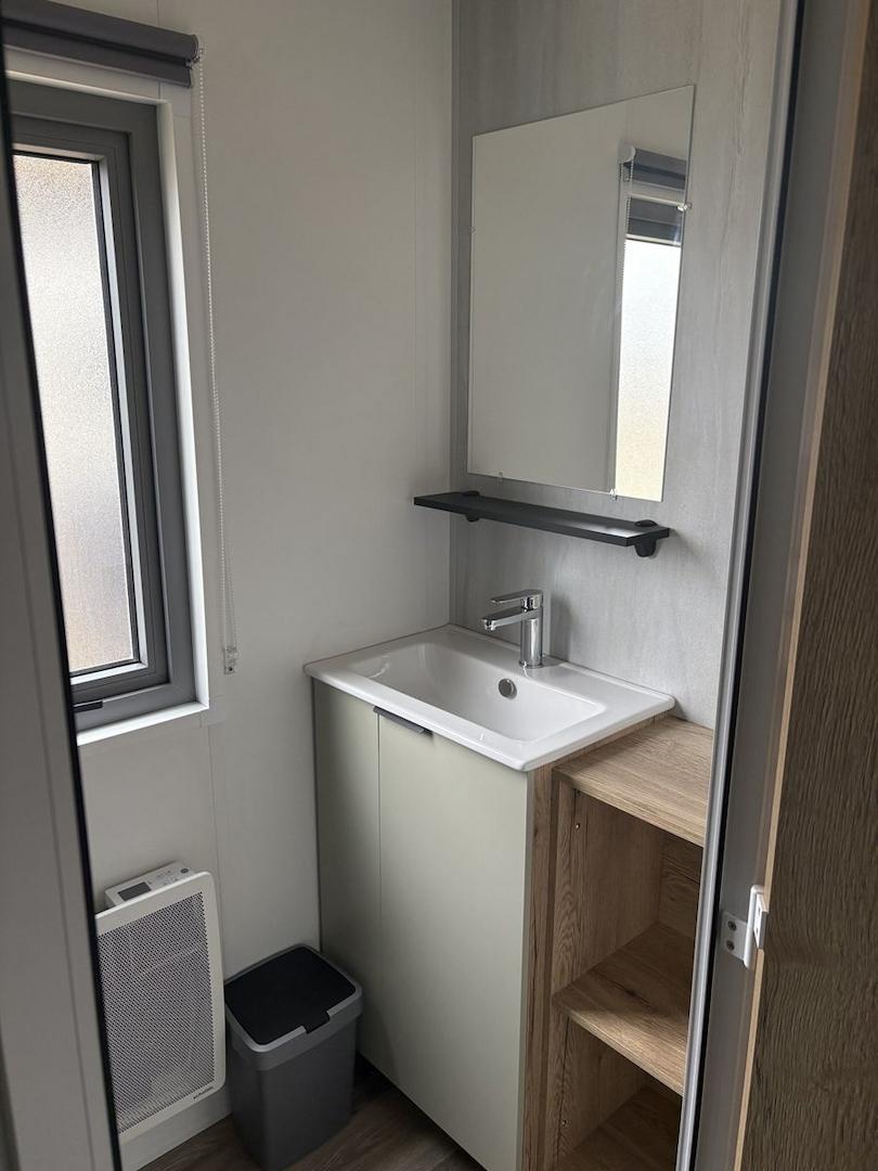 Ferienhaus-Holland-Kaufen-Koudekerke-vakantiehuistekoop.nl.webp004