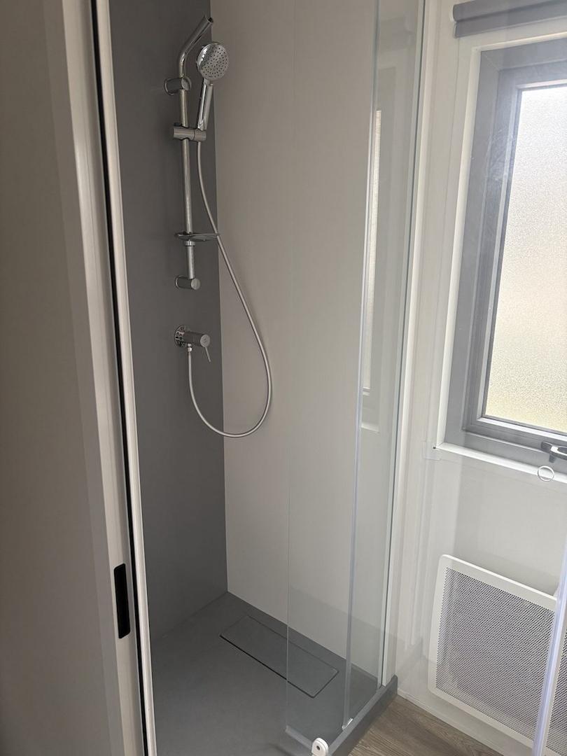 Ferienhaus-Holland-Kaufen-Koudekerke-vakantiehuistekoop.nl.webp005