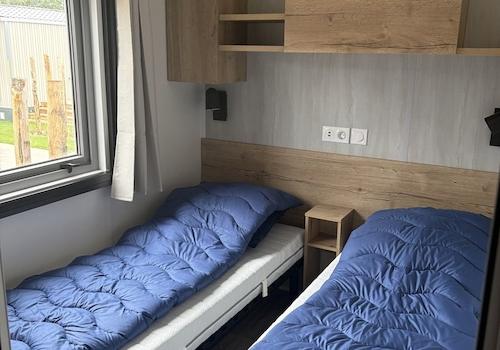 Ferienhaus-Holland-Kaufen-Koudekerke-vakantiehuistekoop.nl.webp008