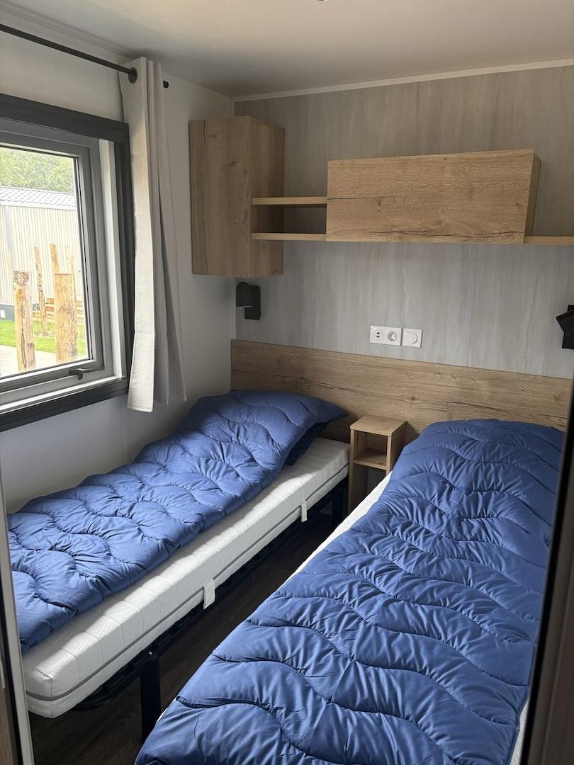 Ferienhaus-Holland-Kaufen-Koudekerke-vakantiehuistekoop.nl.webp008