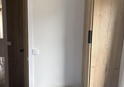 Ferienhaus-Holland-Kaufen-Koudekerke-vakantiehuistekoop.nl.webp009