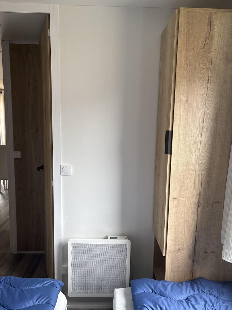 Ferienhaus-Holland-Kaufen-Koudekerke-vakantiehuistekoop.nl.webp009
