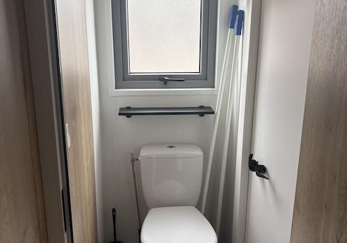 Ferienhaus-Holland-Kaufen-Koudekerke-vakantiehuistekoop.nl.webp010