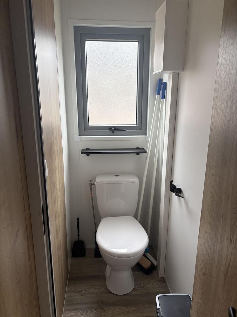 Ferienhaus-Holland-Kaufen-Koudekerke-vakantiehuistekoop.nl.webp010