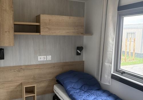 Ferienhaus-Holland-Kaufen-Koudekerke-vakantiehuistekoop.nl.webp006