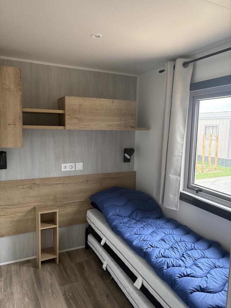 Ferienhaus-Holland-Kaufen-Koudekerke-vakantiehuistekoop.nl.webp006