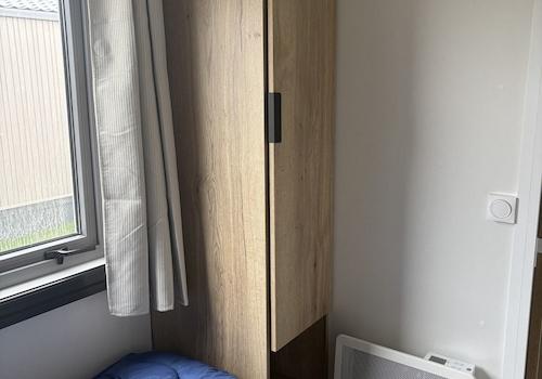 Ferienhaus-Holland-Kaufen-Koudekerke-vakantiehuistekoop.nl.webp007