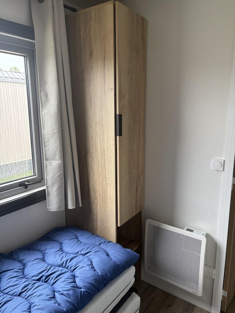 Ferienhaus-Holland-Kaufen-Koudekerke-vakantiehuistekoop.nl.webp007