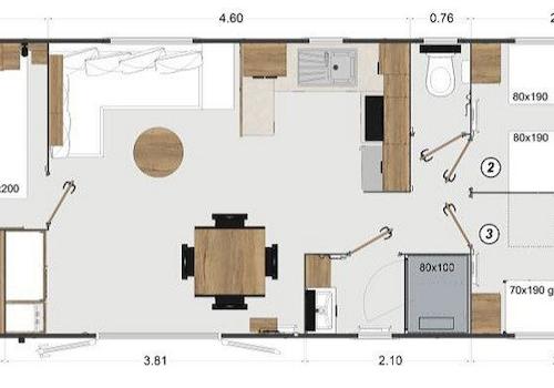Ferienhaus-Holland-Kaufen-Koudekerke-vakantiehuistekoop.nl.webp015