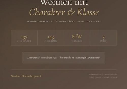 Jetzt die Zukunft sichern – mo