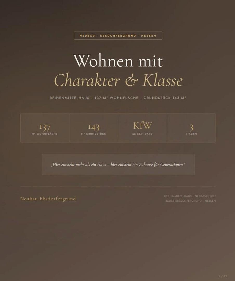Jetzt die Zukunft sichern – mo