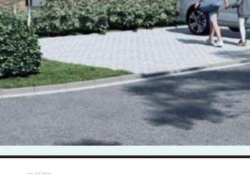 So entsteht Ihr neues Zuhause 