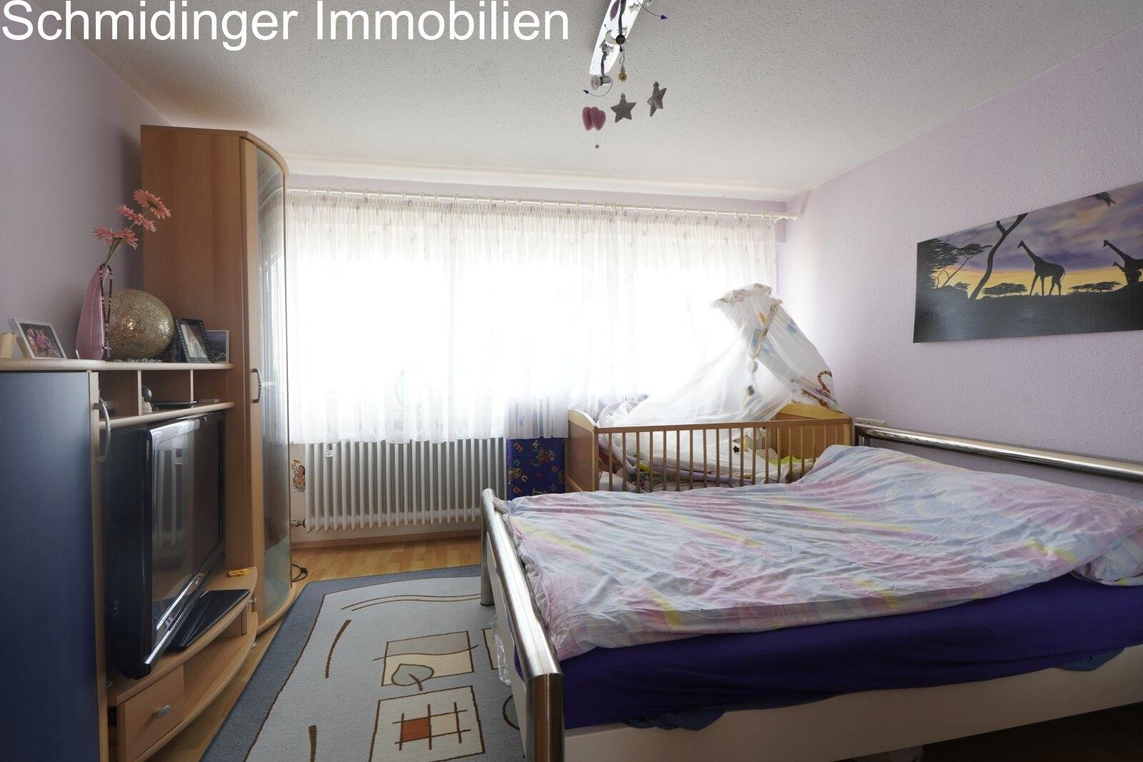 Kinderzimmer
