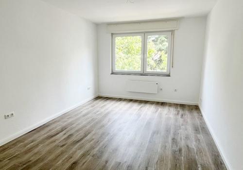 Schlafen