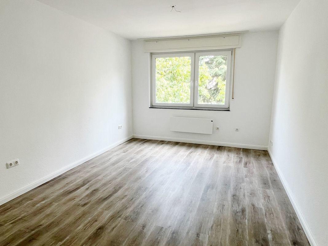 Schlafen