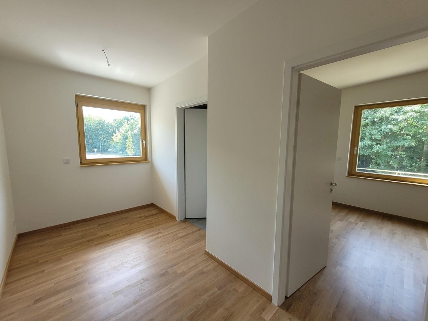 Eingangsbereich (2)