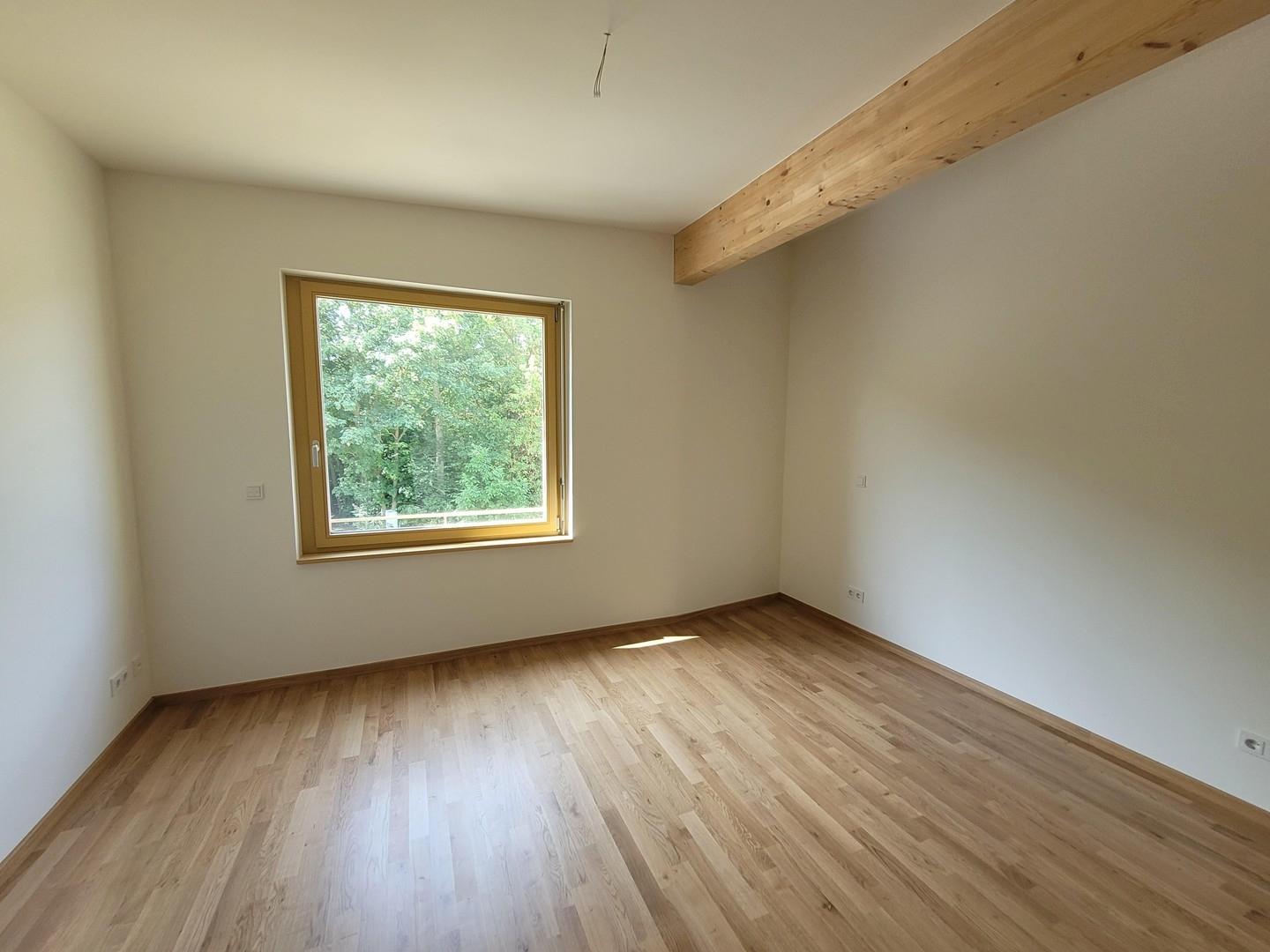 Schlafzimmer (1)