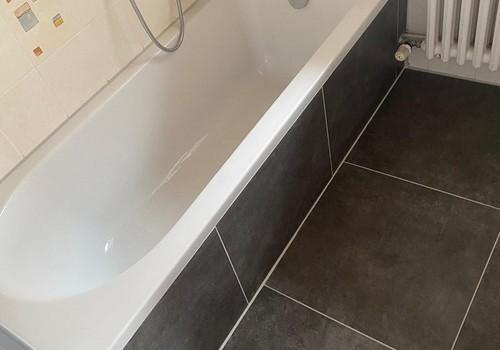 Badewanne