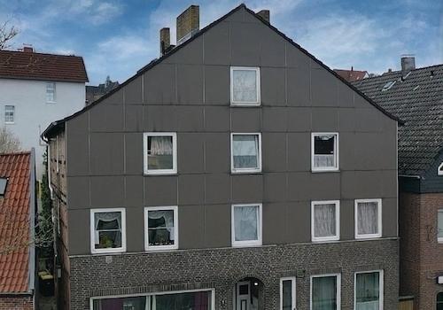 Luftaufnahme
