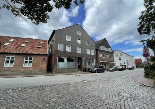 Ansicht