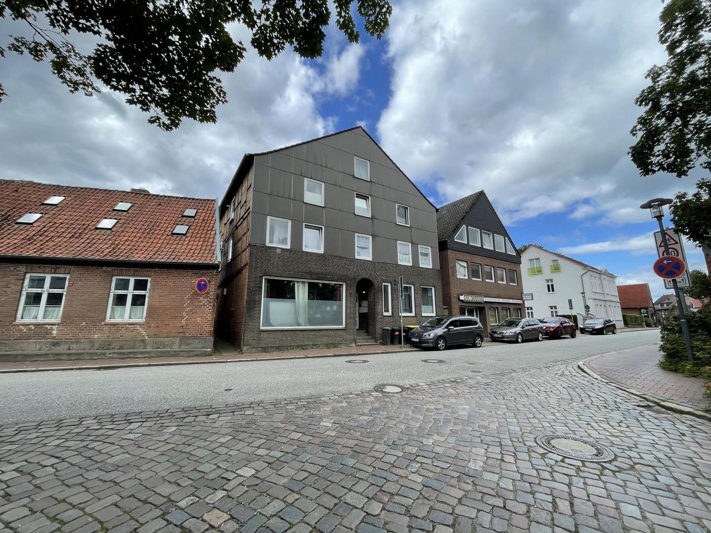Ansicht