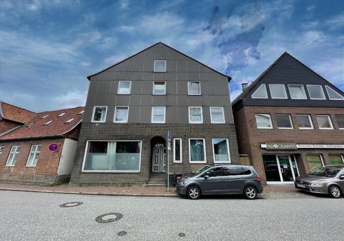 Ansicht