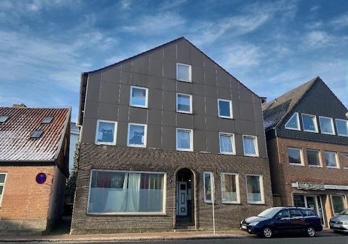 Ansicht