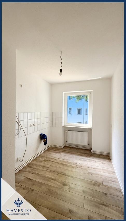 Küche
