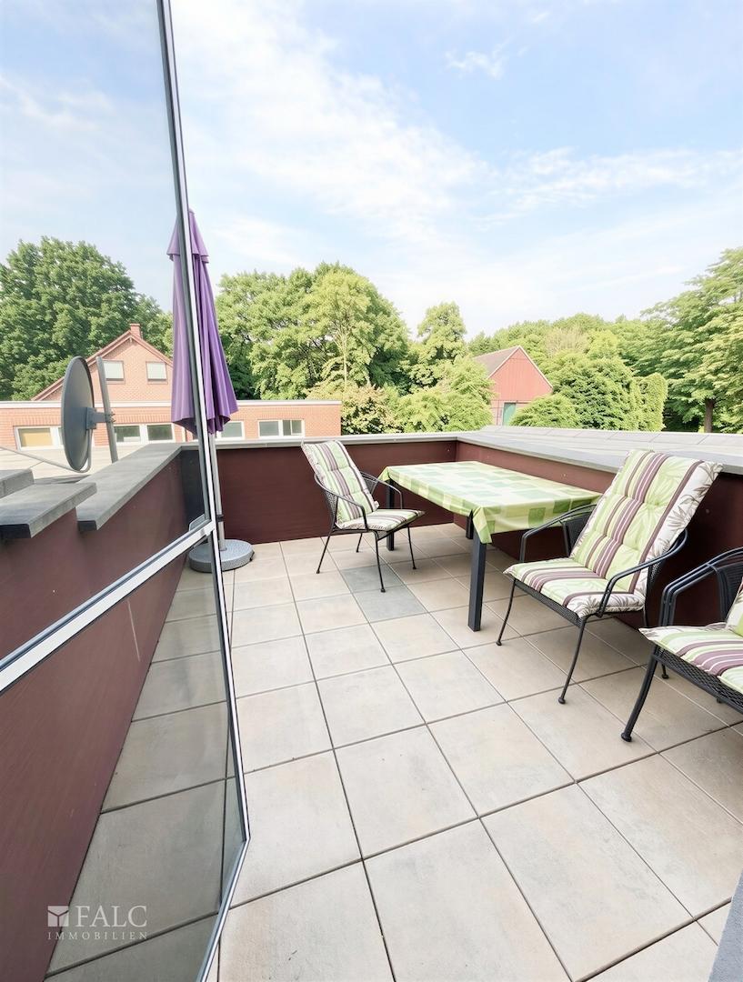 Balkon 2 