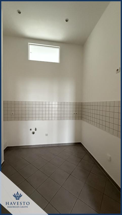 Küche/Aktuell