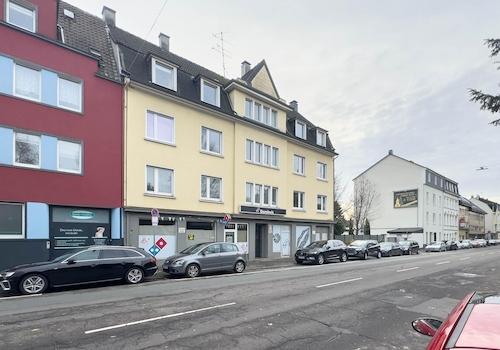 Uellendahler Strasse 332