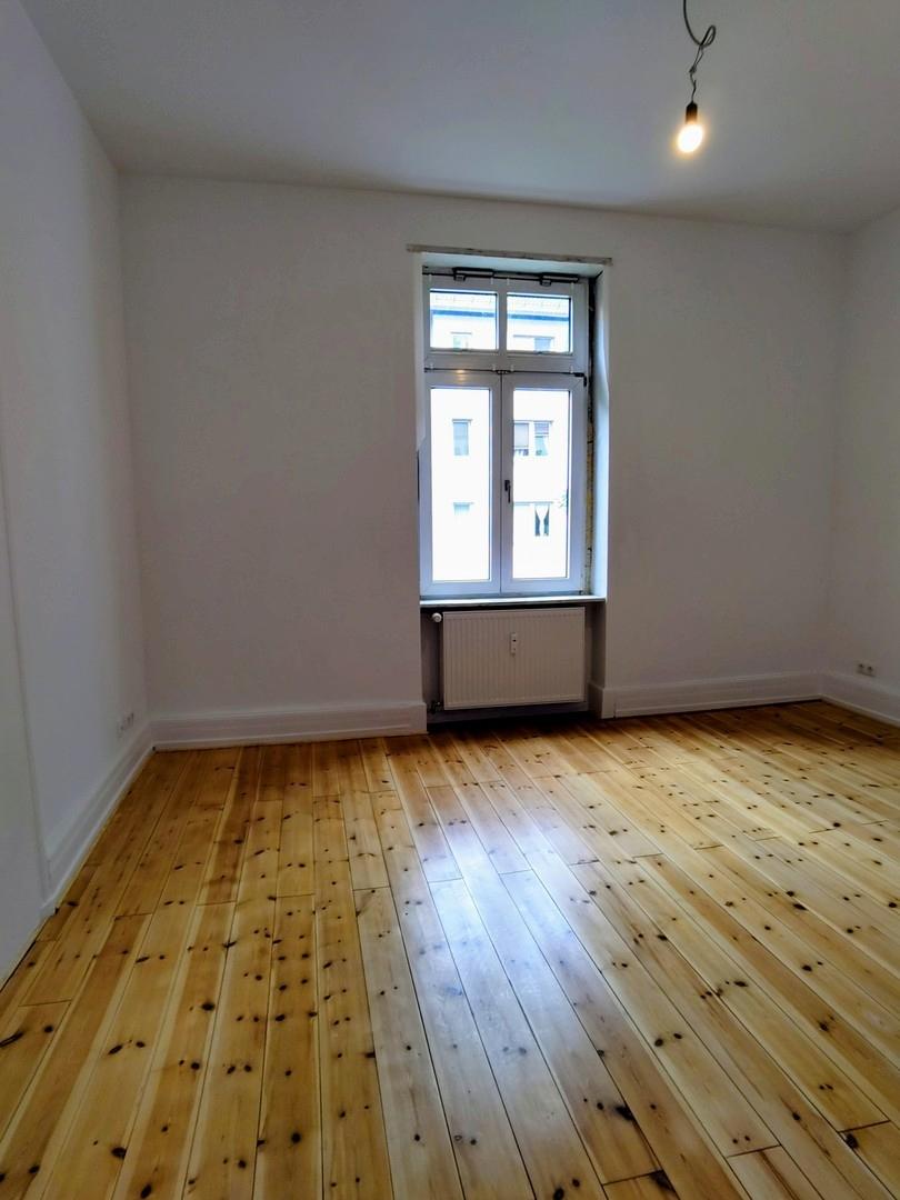 Vielseitiges Zimmer