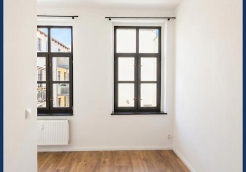 Arbeitszimmer