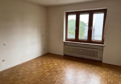Zimmer EG