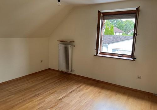 Zimmer 3 OG