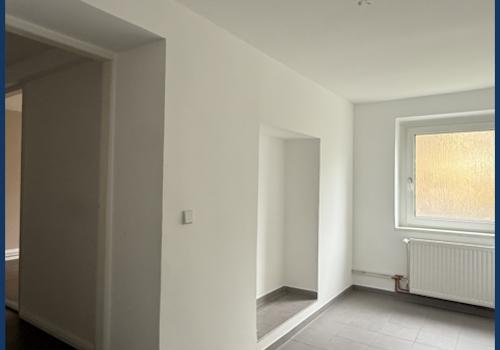 Ankleidezimmer