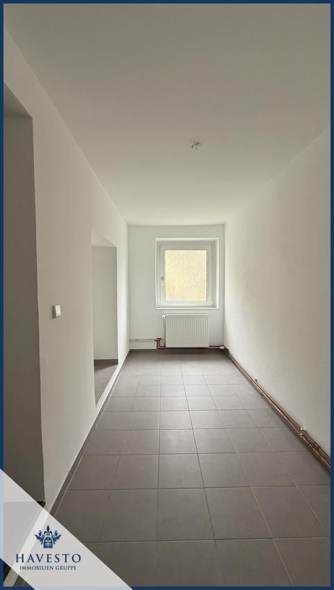 Ankleidezimmer